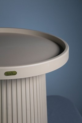 Журнальный столик Sheffilton SHT-CT94