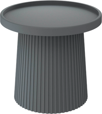 Журнальный столик Sheffilton SHT-CT94 - фото