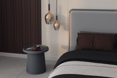 Журнальный столик Sheffilton SHT-CT94