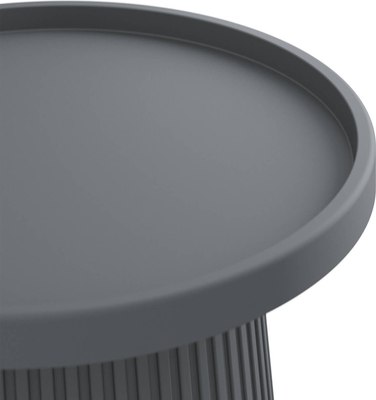 Журнальный столик Sheffilton SHT-CT94