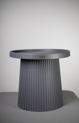 Журнальный столик Sheffilton SHT-CT94