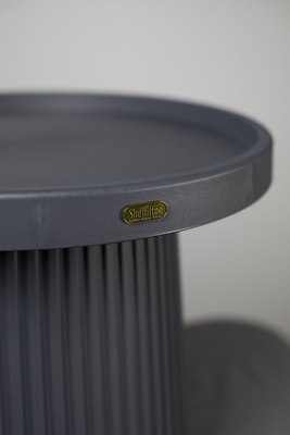 Журнальный столик Sheffilton SHT-CT94