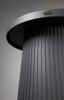 Журнальный столик Sheffilton SHT-CT94