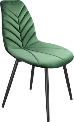 Стул Sheffilton SHT-ST29-С4/S950-VP - фото