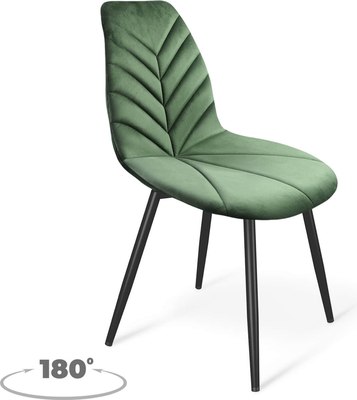 Стул Sheffilton SHT-ST29-С4/S950-VP