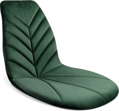 Стул Sheffilton SHT-ST29-С4/S950-VP