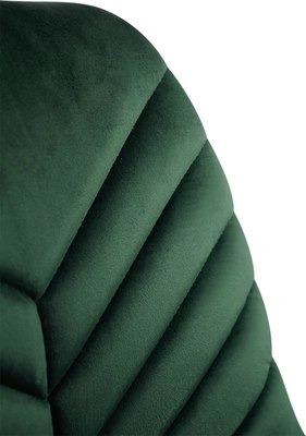 Стул Sheffilton SHT-ST29-С4/S950-VP