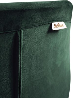 Стул Sheffilton SHT-ST29-С4/S950-VP