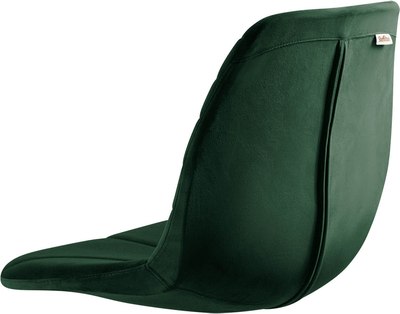 Стул Sheffilton SHT-ST29-С4/S950-VP