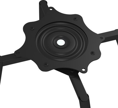 Стул Sheffilton SHT-ST29-С4/S950-VP