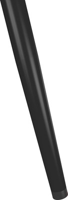 Стул Sheffilton SHT-ST29-С4/S950-VP