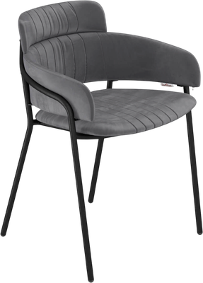 Стул Sheffilton SHT-S143 - фото