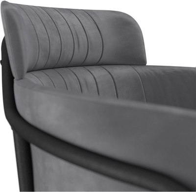 Стул Sheffilton SHT-S143