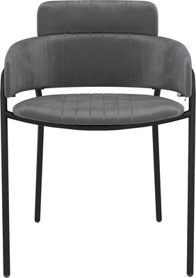 Стул Sheffilton SHT-S143