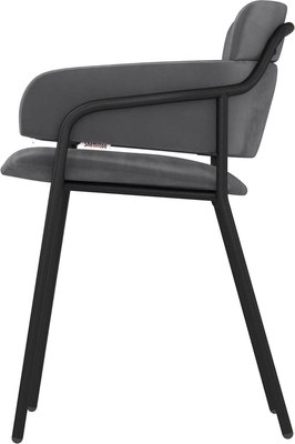 Стул Sheffilton SHT-S143