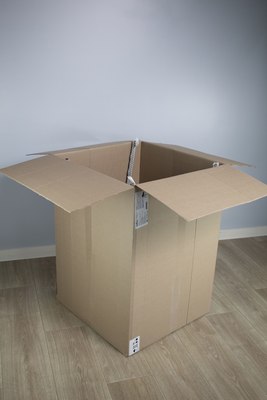 Стул Sheffilton SHT-S143