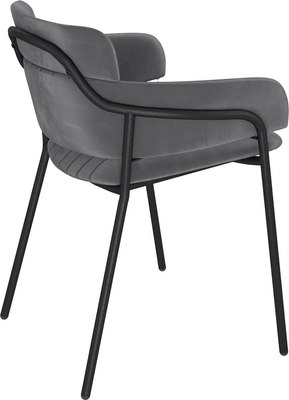 Стул Sheffilton SHT-S143