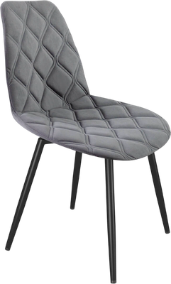 Стул Sheffilton SHT-ST29-С20/S950-VP - фото