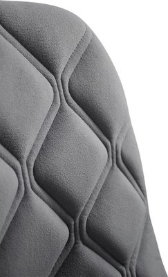 Стул Sheffilton SHT-ST29-С20/S950-VP