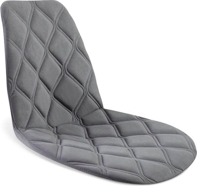 Стул Sheffilton SHT-ST29-С20/S950-VP