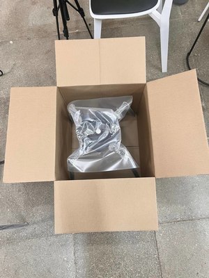 Стул Sheffilton SHT-ST29-С20/S950-VP