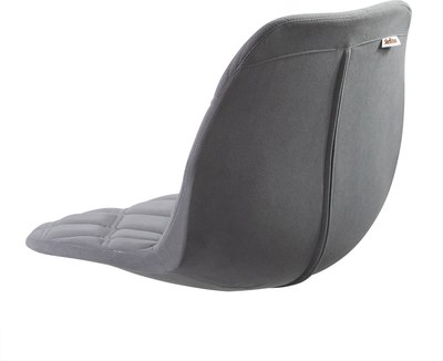 Стул Sheffilton SHT-ST29-С20/S950-VP