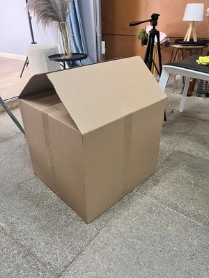 Стул Sheffilton SHT-ST29-С20/S950-VP