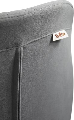 Стул Sheffilton SHT-ST29-С20/S950-VP