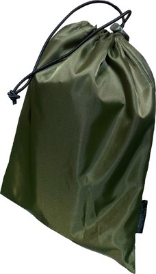 Чехол для печи под казан Chugun Invest 59/66см