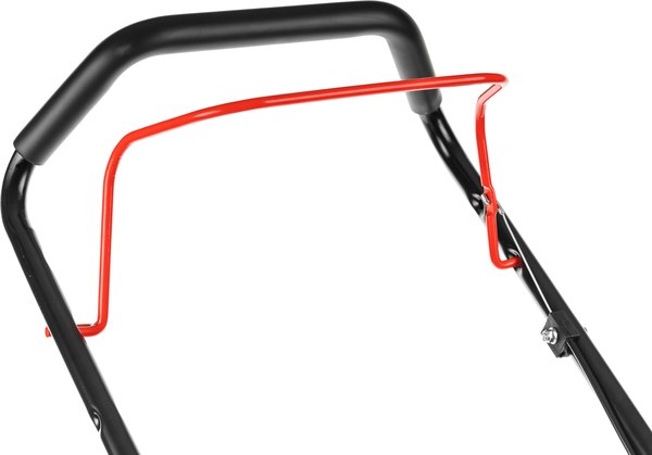 Газонокосилка бензиновая Garvill GC-WR65720