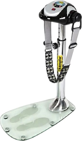 Массажер электронный Kampfer Fitness KV-1102 - фото