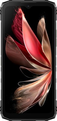 Смартфон Doogee Blade10 Pro 6GB/256GB