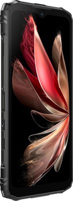 Смартфон Doogee Blade10 Pro 6GB/256GB