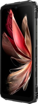 Смартфон Doogee Blade10 Pro 6GB/256GB