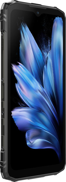 Смартфон Doogee Blade10 4GB/128GB