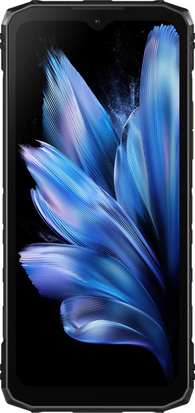 Смартфон Doogee Blade10 4GB/128GB