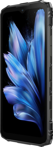 Смартфон Doogee Blade10 4GB/128GB