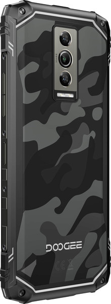 Смартфон Doogee Blade10 4GB/128GB