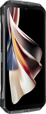 Смартфон Doogee S Cyber 8GB/256GB