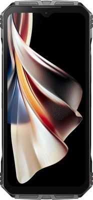 Смартфон Doogee S Cyber 8GB/256GB