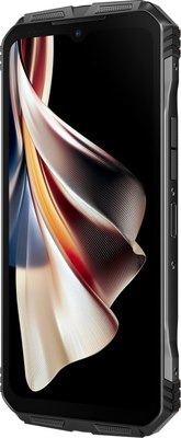 Смартфон Doogee S Cyber 8GB/256GB