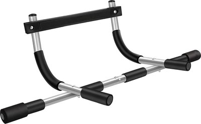 Турник DFC DG8121 - фото