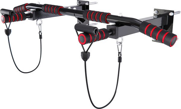 Турник DFC Merece WG8625 - фото