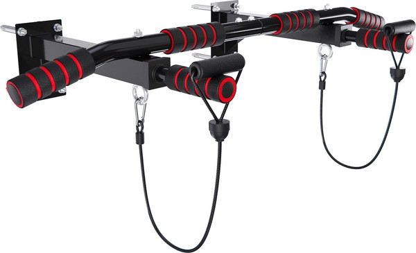 Турник DFC Merece WG8625