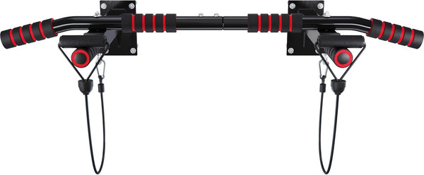 Турник DFC Merece WG8625