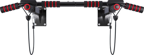 Турник DFC Merece WG8625