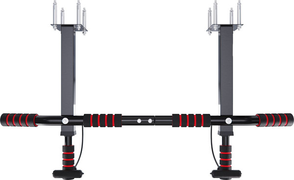 Турник DFC Merece WG8625