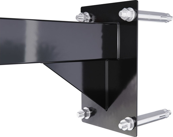 Турник DFC Merece WG8625