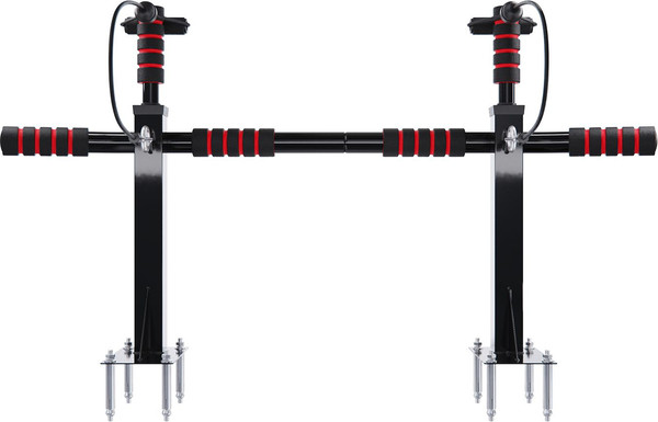 Турник DFC Merece WG8625