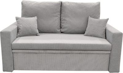 Диван Mio Tesoro Тунне SB2 - фото